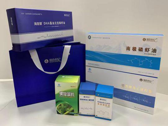 江华彩盒定制