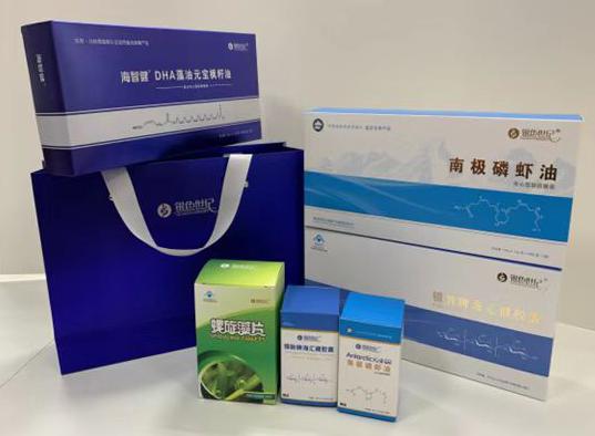 江华包装盒定制